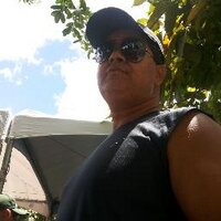 Gilberto Vieira (@betovieirag) 's Twitter Profile