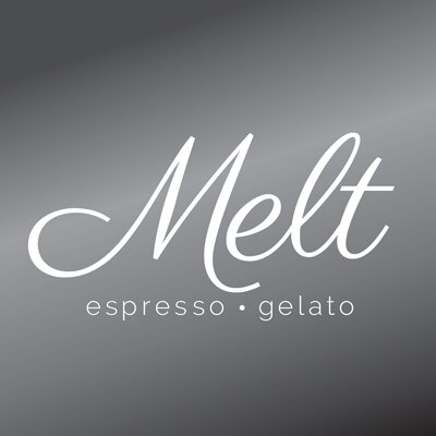 Purveyor of delicious coffee, espresso drinks, gelato, soups, salads, sandwiches, pargaits and fruit cups!