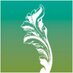 Northwood Village (@northwoodwpb) Twitter profile photo