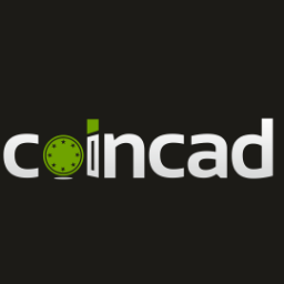 The easiest & most secure way to buy and sell bitcoins using Canadian and US dollars!