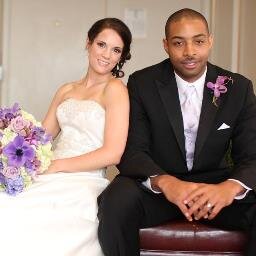 megamath's profile picture. 