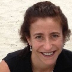 drdemare's profile picture. Media and Body Image | New Media and Society | Visual Communication and Design | Mom and Professor