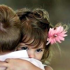 ๏๒รєรรє๔ t๏ ๓אรєlŦ..
mUZikZ mAh PassIon.....!!!!!
