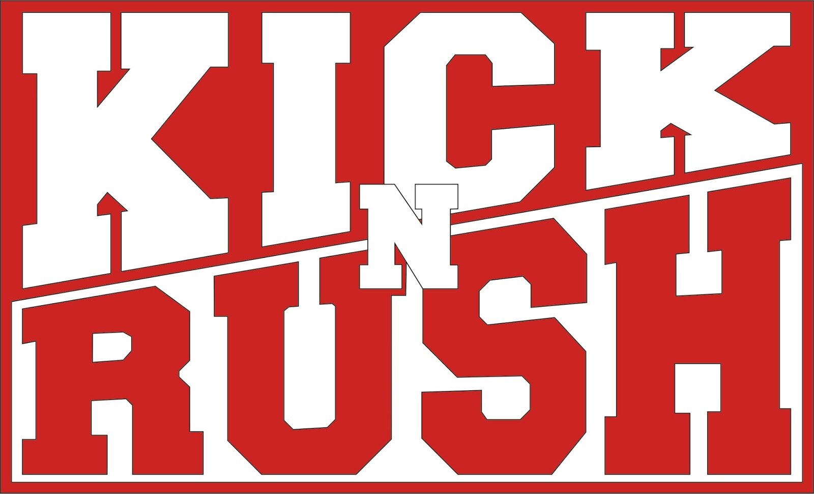 d_addiCt15's profile picture. official kick'N'rush , pop punk-indonesia since 2013 Cp : +62 812-8859-6078
