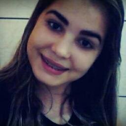 Deus eu te peço: — o que não for pra ser, leve para bem longe de mim! (y'