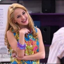 mechi lambre hayranı