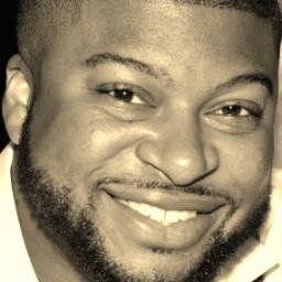 Motivational and Inspirational Speaker, Life Coach & Mentor. LET'S CHANGE THE WOLRD