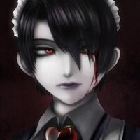 Okai (@okai418) 's Twitter Profile