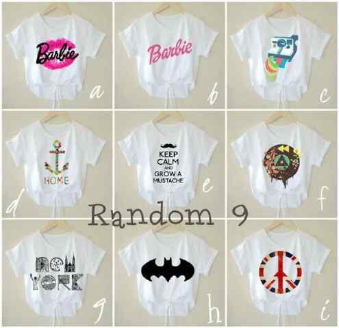 SELL Chino women&Man,Chambray,Shoes man,kaos sablon and etc,Pin : 297A407A/74F880E0 ♥ SMS: 089607637950 ♥ Grosir&Reseller welcome♥ By : @MonicaSdw
