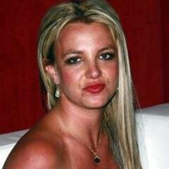 ◕‿◕ falo mal dos outros ◕‿◕
