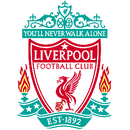 2nd in @premierleague / Massive Liverpool Fan. Tweets & Retweets of Liverpool Stuffs. Do click the follow button! #TheKop #LFC #LFCFamily #YNWA