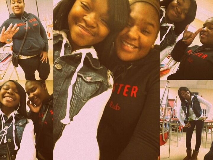 Im 16 Im From Th' Tsidee Im Cool & Like To Have Fun , Im A Sagitarius My Birthday December 11 :) Ohhh Yeahh Follow Me & I Follow Back!

#KyOnnaTsidee3