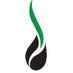 René Deleurme Centre (@rdclrsd) Twitter profile photo