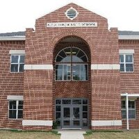 MoultonMiddleSchool (@moultonmiddle) 's Twitter Profile