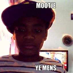 MohamedMinte's profile picture. hobby voetbal , pizzaexper follow my and aym follow you back