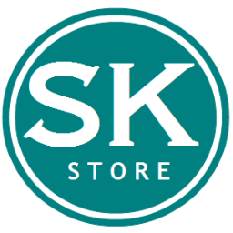Sk Store 出張買取 Skstore 関東全域対応 遺品整理 生前整理 処分の前にまず電話 西東京 Skstore 買取 出張無料 査定無料 フリーダイヤル 01 362 955 T Co M64dq96vll T Co Ko46z3gori