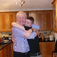 Pat Ahern (@pgahern) 's Twitter Profile Photo Pat Ahern (@pgahern) 's Twitter Profile Photo