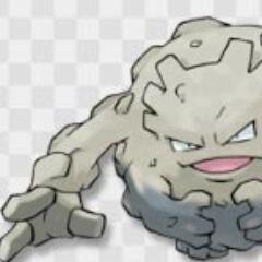 chamagoron's profile picture. プリキュア苺ましまろ棚町薫アナルプラグカレー