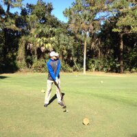 Tom Compton (@tomcompton24) 's Twitter Profile