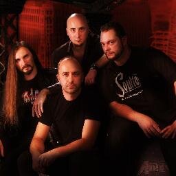 European power metal since 1995...