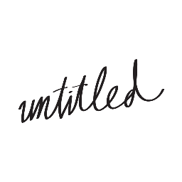 ''A lifestyle brand that meets real artists''