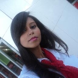 http://t.co/bqPlVV8C
http://t.co/hYyAR4Xe
