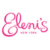 Eleni's New York (@ElenisNY) Twitter profile photo