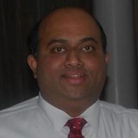 Ashesh Kamath (@asheshkamath) Twitter profile photo
