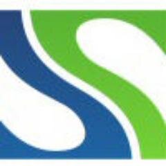 Specialists in Low Level Laser Therapy (LLLT) Training. Providing unique & safe techniques to the professionals industry.