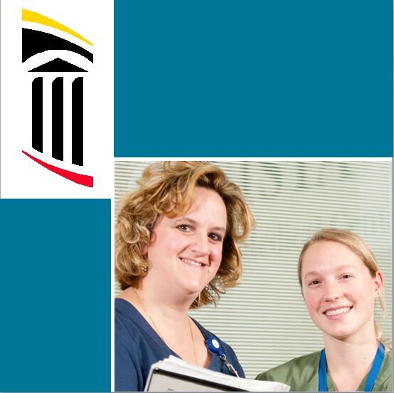 UM Charles Regional Medical Center is a regional, not-for-profit, integrated health system serving Charles County and the surrounding areas of southern Maryland