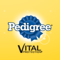 Pedigree Colombia
