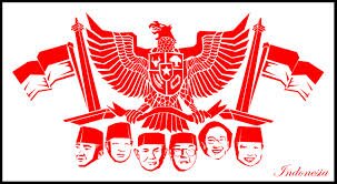 Budaya Indonesia