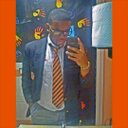 Nadir (@1200_San) Twitter