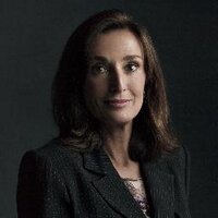 Maguy Maccario Doyle(@MONACOinUSA) 's Twitter Profile Photo