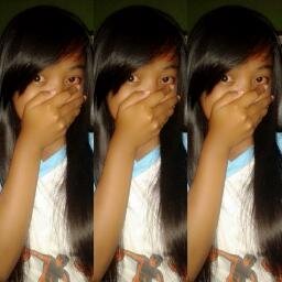 follback ? | just mention ~