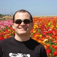 Robert Buels (@rbuels) 's Twitter Profile
