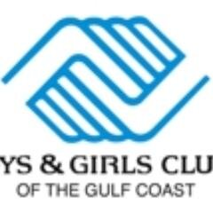 BGCGulfCoast Profile