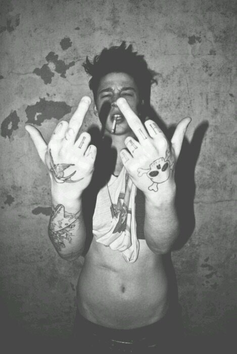 #amber #alexandra #zayn #chris |non sei un errore,sei la perfezione in persona -Z | piccolo teppista,love you. -hope