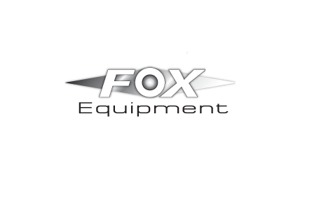 For over Forty years the name Fox has been synonymous with quality and engineering excellence in the Damper and Expansion Joint Industry.