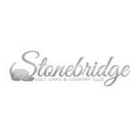 Stonebridge CC (@stonebridgeccny) 's Twitter Profile Photo