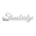 Stonebridge CC (@stonebridgeccny) Twitter profile photo