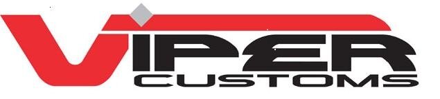 vipercustomsllc's profile picture. We are a do all boat shop. anything from new upholstery to mechanical needs! Give us a call at 865-738-3413
Address: 5820 hwy 411 s. maryville, tn