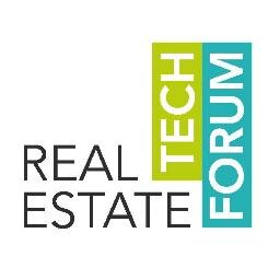 Connecting Tech and the CREvolution