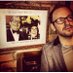 Stephen Kidley (@kidley79) Twitter profile photo