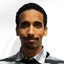 Loughborough Student's Union's Postgraduate Development Officer 2013 - 2014.