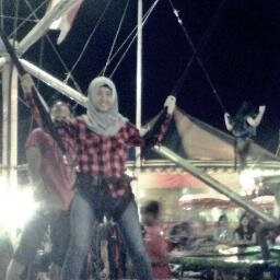 love JKT48 | my sist. @GPalvaroo | Follow me | Follback , Mention | 
my fb : https://t.co/RkVhy2p8cH
