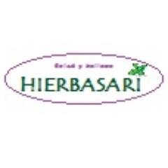 Tienda online de salud y belleza, cosmetica natural,dieteticos,ambientacion del hogar etc...