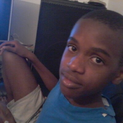 Profile Picture of MIKE_PERRINE (@SwaggiMIKE) on Twitter