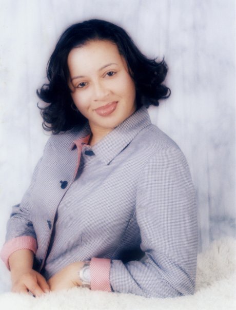 Native Houstonian, 
Houston Realtor, 
Great Home Chef, 
Travel Fanatic, 
Dog Lover!
