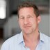 Jason Bramley (@jasonbramley1) Twitter profile photo Jason Bramley (@jasonbramley1) Twitter profile photo